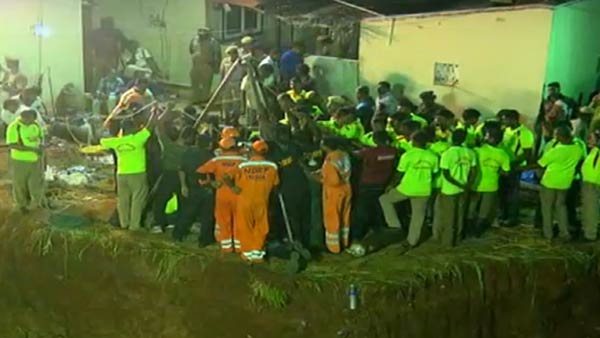 26 அடி