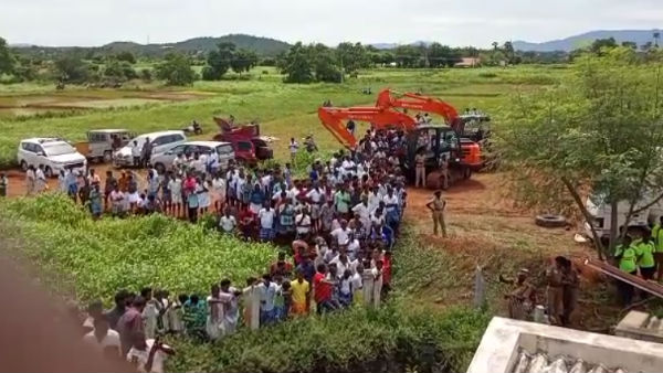 7 ஆண்டுகளுக்கு முன்பு