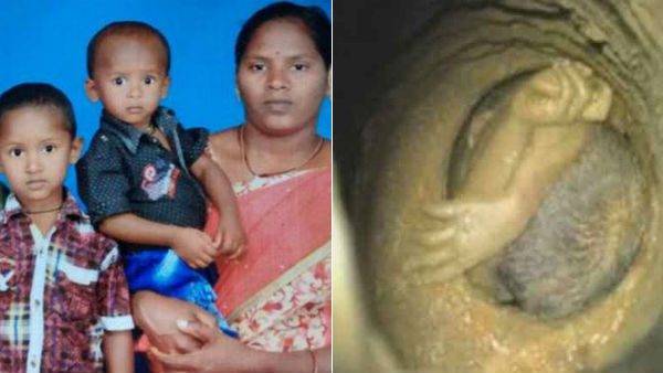 sujith dies and people tears sujith dies and people tears