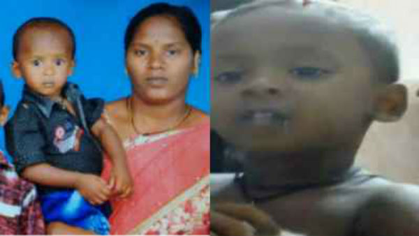 பெற்றோர் முடிவு
