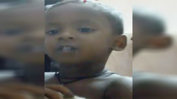 ரோபோட்