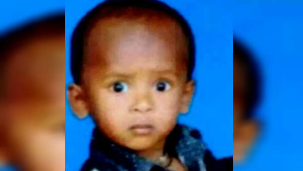 சுஜித்.. ருத்ரன்..