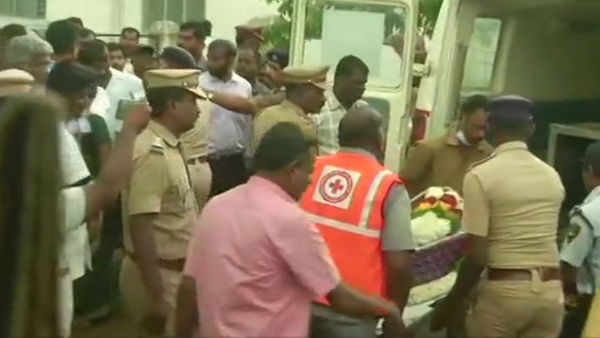 இப்போதே மீட்பு