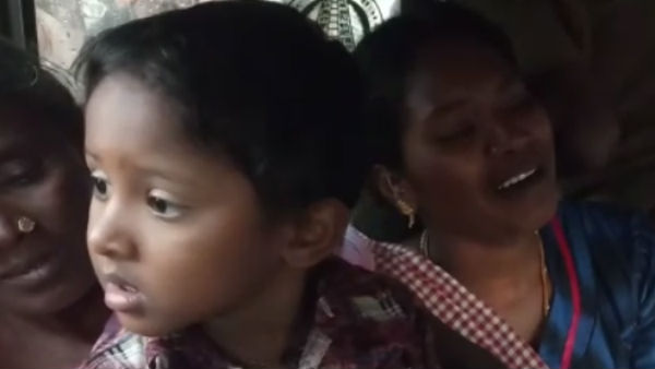 உச்சக்கட்ட முயற்சி