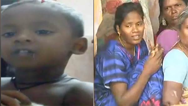100 அடி ஆழம்