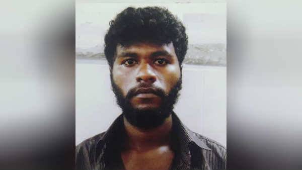 கள்ள உறவு