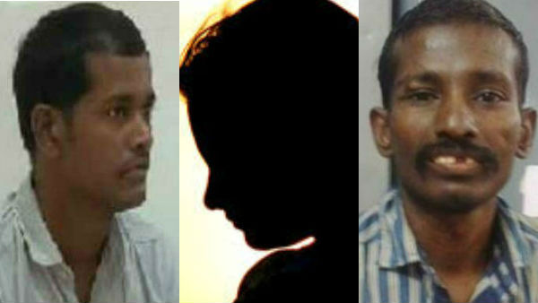 suresh confessed to trichy police suresh confessed to trichy police