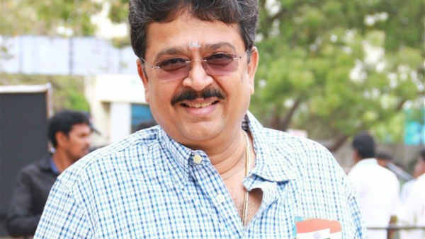 சிவாஜி கணேசன்