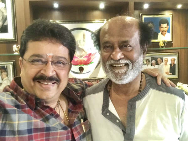 முதல்வர் வேட்பாளர்