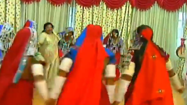 உணவு முறை