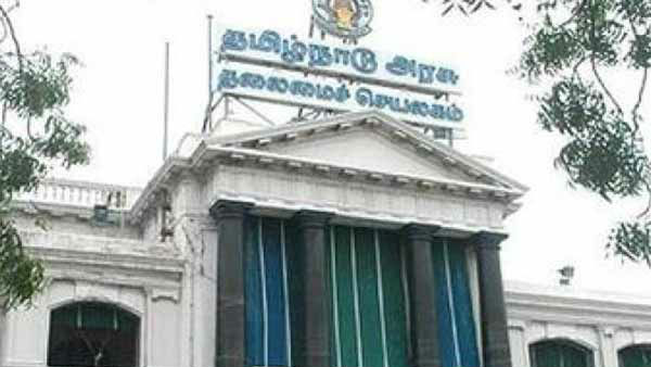 Tamil Nadu Government hike MLA Fund to Rs 3 crore Tamil Nadu Government hike MLA Fund to Rs 3 crore