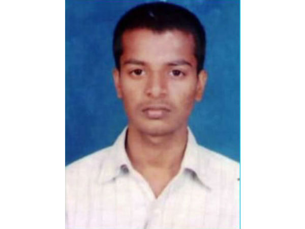 சாரங்கபாணி