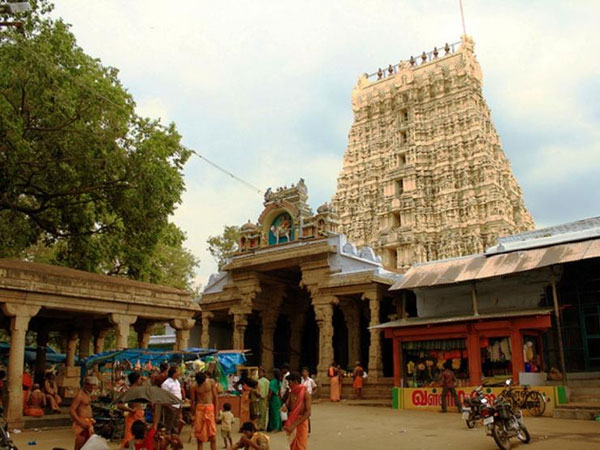 சூரியனின் கவலை
