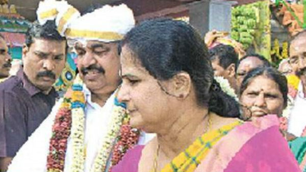 எளிமையானவர்