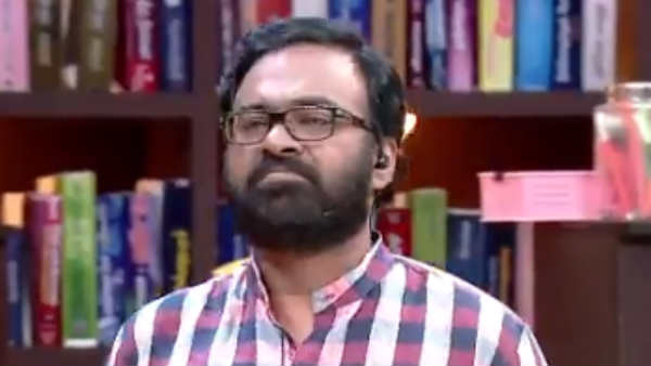 தமிழா தமிழா