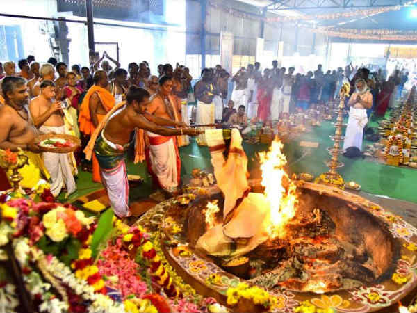 பாதிப்பை நீக்கும் பரிகாரங்கள்