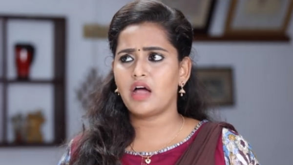 உலக நாயகன்
