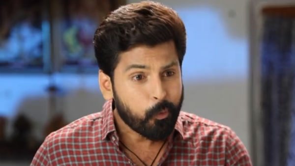 தண்ணீர் அடிக்க