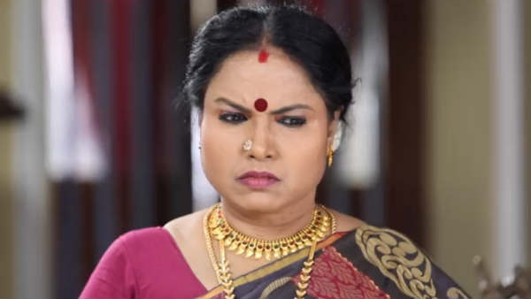 500 லட்டுக்கு ஆர்டர்