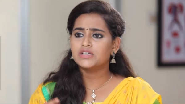 விஏஓவிடம் இதையே