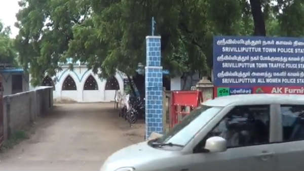 சாதகமான மழை