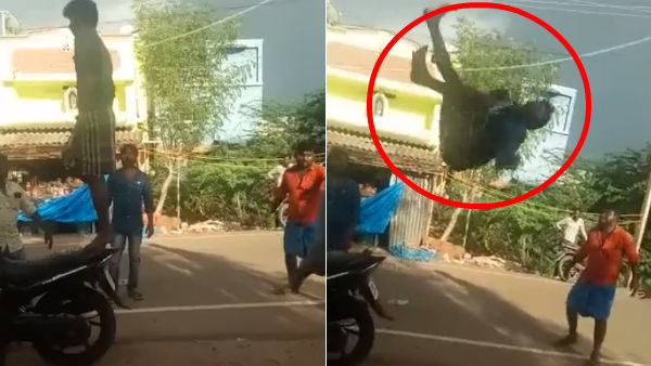 tik tok youth dies after jumping from bike tik tok youth dies after jumping from bike