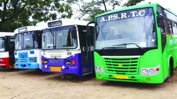 சர்ச்சை கருத்து