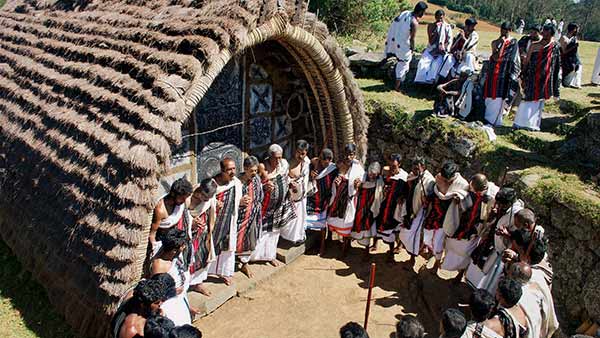 Tamilnadu governments Adi Dravidar and Tribal Welfare Department schemes Tamilnadu governments Adi Dravidar and Tribal Welfare Department schemes