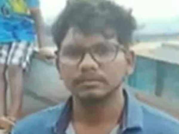 ஆத்திரம்
