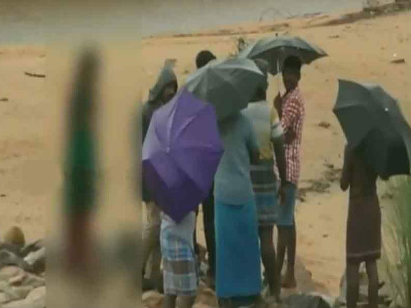 காதலி