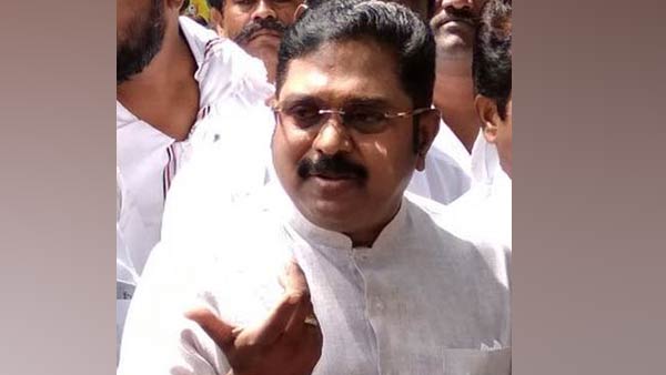 திட்டவட்டம்