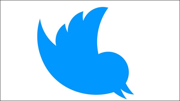 Twitter hits in an outage from yesterday Twitter hits in an outage from yesterday