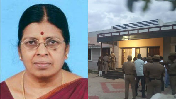 90 நாட்களுக்குள்