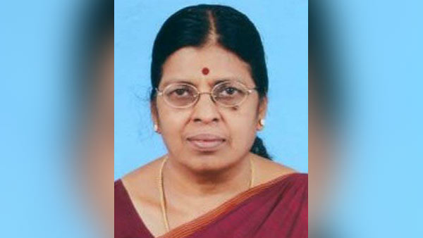தேர்தல் வாய்ப்பு