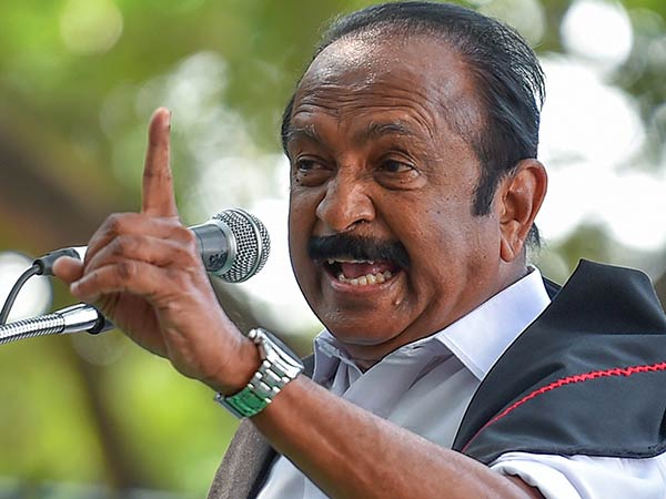 அணை கட்ட அனுமதிக்காதீங்க