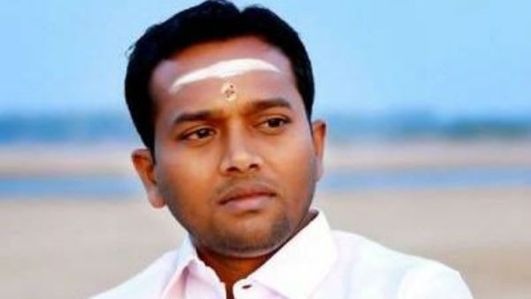 ஒரு தலைகாதல்