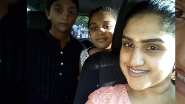 என்ன பிரச்சனை?