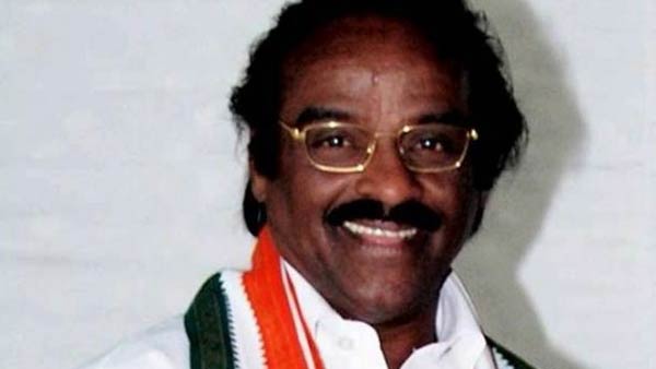 எம்பி சீட்