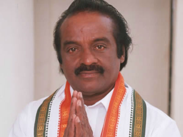 மீண்டும் பாளை