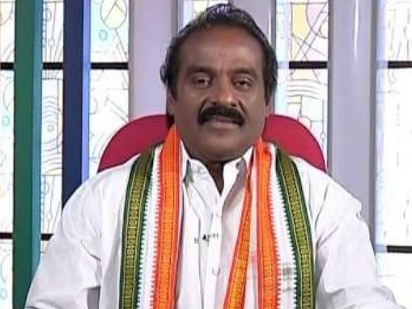 யோசனை