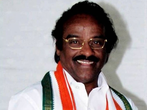ஆவேசம்