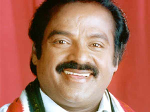 43.45 சதவீதம்
