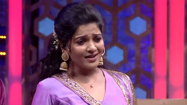 விளையாட்டுக்கள் பல