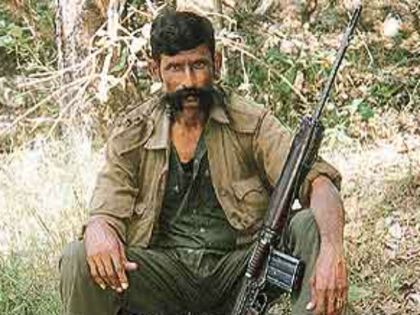 பாடம்