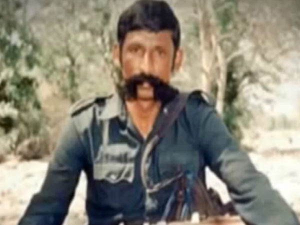 பிந்தரன்வாலே