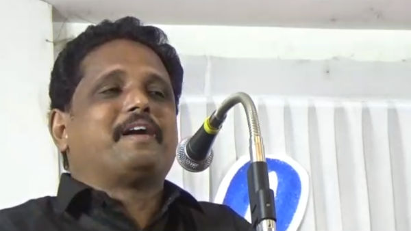 எது பாரத பண்பாடு?