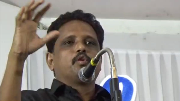 மூதாதையர் வழிபாடு
