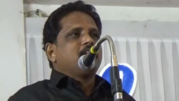 அடுத்த முடிவுகளில் இன்ப அதிர்ச்சி