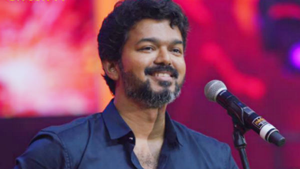 யோசனை