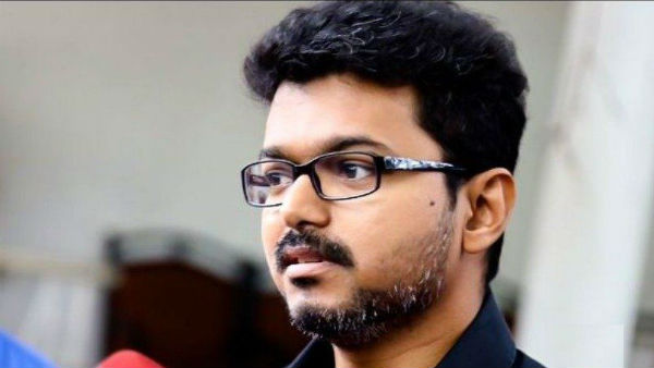 நேரில் விசாரணை